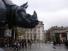 Musée d'Orsay Décembre 2014.JPG - 